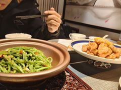-金汤宴餐厅·粤菜(德云社店)