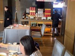 -徐记海鲜(汉城湖|太奥店)