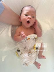 -嘉悦时光玺悦阁月子中心(九龙湖店)