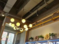 -高望村老王家(南光店)