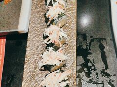 -古田居·特色寿司料理(骏欣中心店)