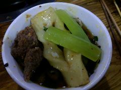 -满江红串串香(七道堰街店)