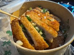 -嘉荟市场(北新泾店)