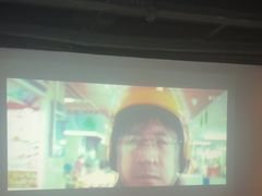 -霖公馆SPA·足道(普善路店)