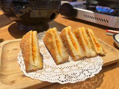 -陶德砂锅(蜀汉路店)