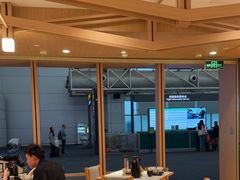 -味千拉面(广州白云机场T1西二店)