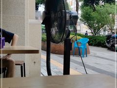 -龍城柳州螺蛳粉(群星路店)