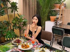 -PlantsEatery·植物食堂(REX春熙店)