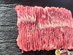 -大吉羊老北京铜锅涮肉(庐阳区店)