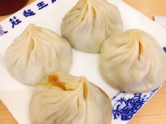 -芦庄超王记(中桥店)