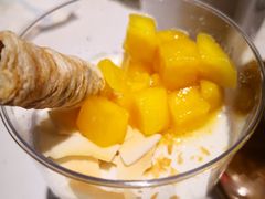 -眉州东坡(春秀路店)