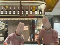 -金鸭季·北京烤鸭(深业上城店)