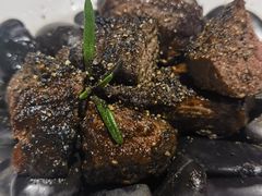 -怡情荟•海鲜青岛菜(五四广场旗舰店)