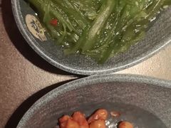 -0776食堂·京城创意菜(七里庄店)