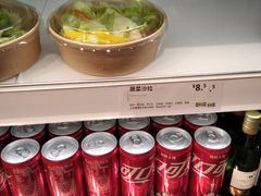 -IKEA宜家家居(南京商场)