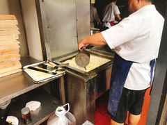 -西工饭庄快餐厅(西工小街店)