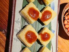 -天元奎饭店(总店)