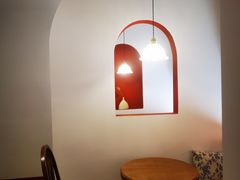 -LuluCake·路鹿蛋糕