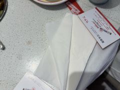 -龍歌自助小火锅(秦淮水游城店)