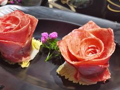 -捞王锅物料理(东百中心店)