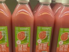 -柳州肥姨妈大骨螺蛳粉(双阳路店)