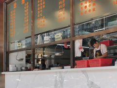 -福合埕牛肉火锅(长平国新店)