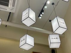 -肥家大排档(天河体育西店)