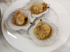 -雅逸居海鲜小厨