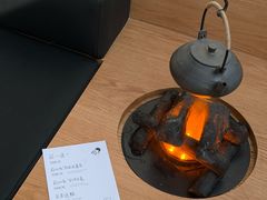 -万达广场(惠州大亚湾店)