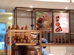 -Luneurs(幸福里店)