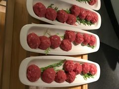 -为什么牛潮汕牛肉火锅(中信广场店)