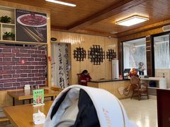 -紫藤园·天目湖大鱼头(南山竹海店)