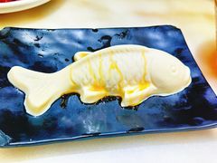 -小吊梨汤·北京菜·烤鸭(王府井银泰in88店)