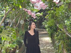 -铁炉农家菜馆