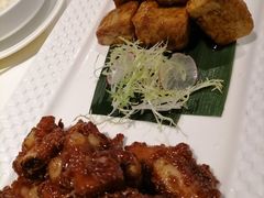-虾饺妹·酒家(金碧店)
