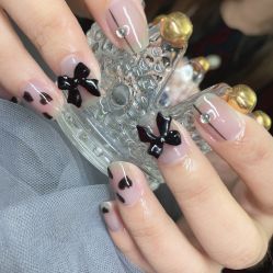 -眉可丽MEIKELI半永久纹眉