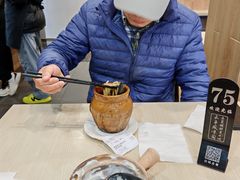 -云平风味园(护国路店)