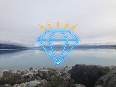 -霍比特人村