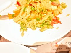 -苏小柳点心·手作小笼包(浦东嘉里城分院)