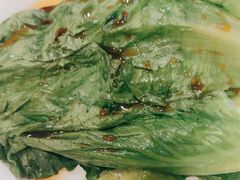 -宏状元现熬粥·京味菜(三里河店)