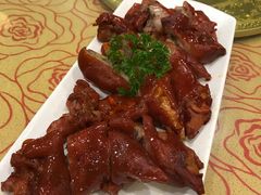 -钦善斋(武侯祠店)