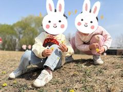 -世纪飞马幼儿园(西城校区)