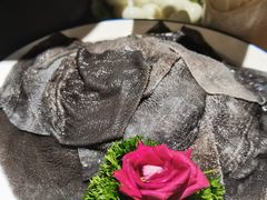 -白乐天毛肚火锅馆(南滨路店)