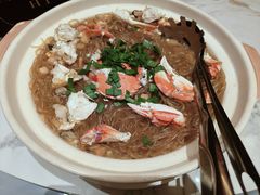 -国惠大酒楼(仓山万达店)