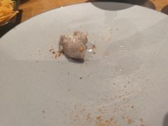 -贰重天冰煮羊自助火锅(东坝店)