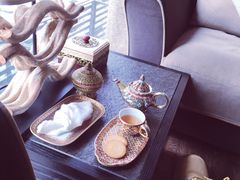 -SABAI THAI SPA泰式按摩体验馆(北城天街店)