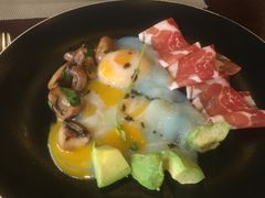 -IL Forno 意坊·意大利餐厅(温州万象城店)