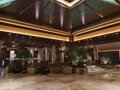 -惠州金海湾嘉华度假酒店