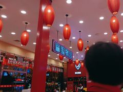 -簋街仔仔小龙虾(总店)