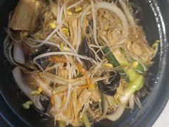 -龙泉人椰子鸡.糟粕醋.海南菜(三亚旗舰店)